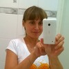 Ольга, 38, г.Москва Ольга, 38, г.Москва
