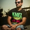 Edo, 36, г.Тель-Авив-Яффа Edo, 36, г.Тель-Авив-Яффа