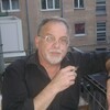 Александр, 56, г.Калининград Александр, 56, г.Калининград
