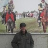 игорь, 58, г.Тарко-Сале игорь, 58, г.Тарко-Сале