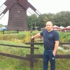 Влад, 37, г.Осечна Влад, 37, г.Осечна