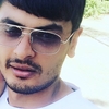 Hayko, 24, г.Ереван Hayko, 24, г.Ереван