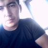 Рус, 22, г.Караганда Рус, 22, г.Караганда