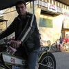 Виктор, 39, г.Черкесск Виктор, 39, г.Черкесск