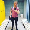 Виталий, 25, г.Днепр Виталий, 25, г.Днепр