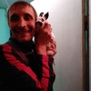 Liink, 30, г.Бухара Liink, 30, г.Бухара