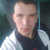Глеб, 24, г.Ямполь Глеб, 24, г.Ямполь