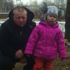 andrei, 20, г.Тында andrei, 20, г.Тында