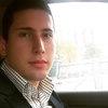 Константин, 24, г.Тбилиси Константин, 24, г.Тбилиси