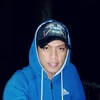 Gc laurente, 22, г.Манила Gc laurente, 22, г.Манила