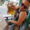 Тарас, 30, г.Ивано-Франковск Тарас, 30, г.Ивано-Франковск