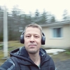 Ville, 38, г.Åkerlund Ville, 38, г.Åkerlund