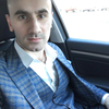 роберт, 27, г.Пятигорск роберт, 27, г.Пятигорск