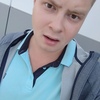 Дима, 24, г.Сыктывкар Дима, 24, г.Сыктывкар