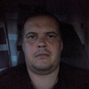 Александр Юнаков, 40, г.Волосово Александр Юнаков, 40, г.Волосово