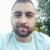 michael, 27, г.Тячев michael, 27, г.Тячев