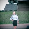 Юлия, 24, г.Севастополь Юлия, 24, г.Севастополь