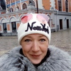Anna, 41, г.Неаполь Anna, 41, г.Неаполь