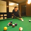 vitalj, 37, г.Аугсбург vitalj, 37, г.Аугсбург
