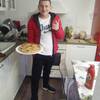 Valera, 20, г.Амстердам Valera, 20, г.Амстердам