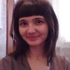 Светлана, 32, г.Краснозерское Светлана, 32, г.Краснозерское