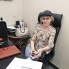 Юлия, 31, г.Доброполье Юлия, 31, г.Доброполье