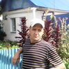 Сергей, 54, г.Шумиха Сергей, 54, г.Шумиха