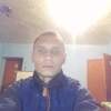 oleg, 37, г.Барышевка oleg, 37, г.Барышевка