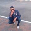 Cema Ashirov, 22, г.Ор-Акива Cema Ashirov, 22, г.Ор-Акива
