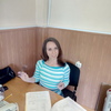 Катя, 38, г.Харьков Катя, 38, г.Харьков