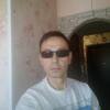 Игорь, 51, г.Екатеринбург Игорь, 51, г.Екатеринбург