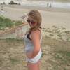 Наташа, 44, г.Мелитополь Наташа, 44, г.Мелитополь