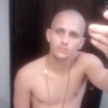 damien, 26, г.Оклахома-Сити damien, 26, г.Оклахома-Сити