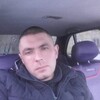 Владимир, 34, г.Ангарск Владимир, 34, г.Ангарск