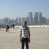 Bahodir Yuldashev, 36, г.Наманган Bahodir Yuldashev, 36, г.Наманган