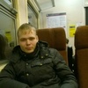 Иван, 20, г.Саракташ Иван, 20, г.Саракташ