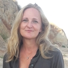 Янина, 41, г.Днепр Янина, 41, г.Днепр