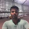 Nitesh Jaiswal, 30, г.Дели Nitesh Jaiswal, 30, г.Дели