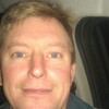 Виктор, 47, г.Игра Виктор, 47, г.Игра
