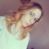 Ксюша, 20, г.Чита Ксюша, 20, г.Чита