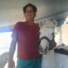 Jeffrey marten, 63, г.Перт Jeffrey marten, 63, г.Перт