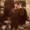 Руслан, 20, г.Хабаровск Руслан, 20, г.Хабаровск