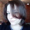 Иванна, 30, г.Мончегорск Иванна, 30, г.Мончегорск