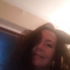 Мария, 51, г.Воронеж Мария, 51, г.Воронеж