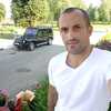 Василий, 37, г.Кольчугино Василий, 37, г.Кольчугино