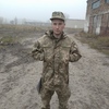 Олександр, 21, г.Житомир Олександр, 21, г.Житомир