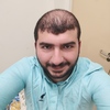 Zaidoun, 33, г.Абу-Даби Zaidoun, 33, г.Абу-Даби