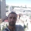 Igor, 32, г.Киев Igor, 32, г.Киев