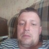 Алексей Смирнов, 30, г.Углич Алексей Смирнов, 30, г.Углич