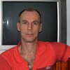 Дмитрий, 48, г.Одесса Дмитрий, 48, г.Одесса